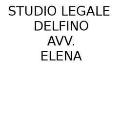 Delfino Avv  Elena