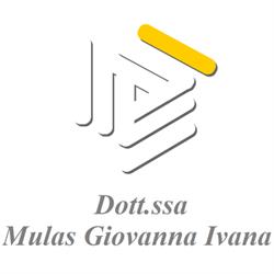Mulas Dr.ssa Giovanna Ivana