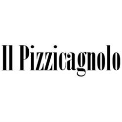 Il Pizzicagnolo