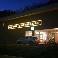 Mobili Giannelli