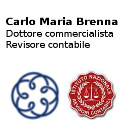 Studio Carlo Brenna Maria
