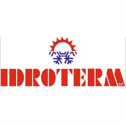 Idroterm