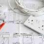 Progettazione Impianti Elettrici