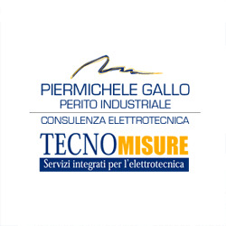 Studio Gallo e Tecnomisure
