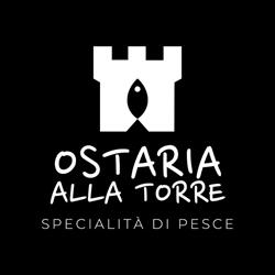 Ostaria alla Torre - Casale Sul Sile (Treviso)