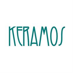 Keramos Home