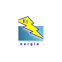 Energia +