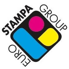 Eurostampa