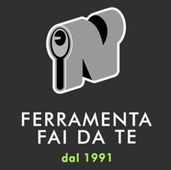 Ferramenta Nevio