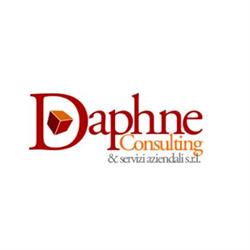 Daphne