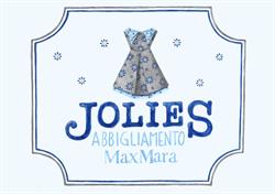 Jolies - Pret à Porter