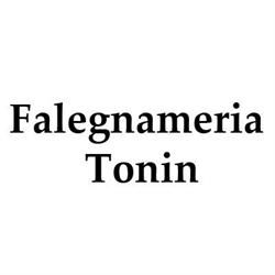 Falegnameria Tonin