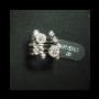 Anello