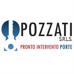 Pozzati | Apriporta - Pronto Intervento Porte e Serrature