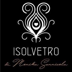 Vetreria Isolvetro