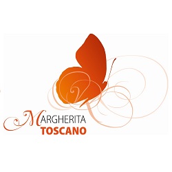 Toscano Dott.ssa Margherita Psicologa