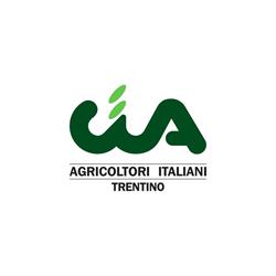 Cia del Trentino