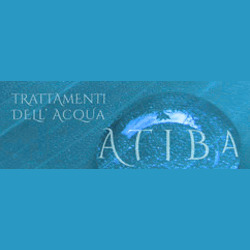 A.T.I.B.A.