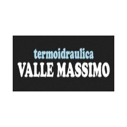 Valle Massimo - Termoidraulica