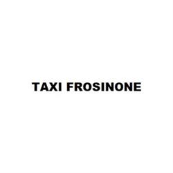 Taxi Frosinone Alessandra