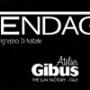 Tende e Tendaggi