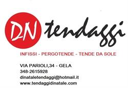 Dn Tendaggi