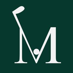 Golf Club Il Mulino Cerrione