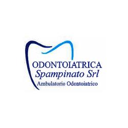 Odontoiatrica Spampinato