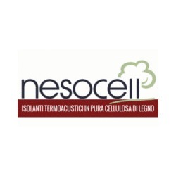 Nesocell s.r.l.