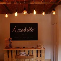 Azienda Agricola Accastello