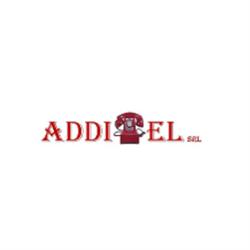 Additel Scavi Stradali