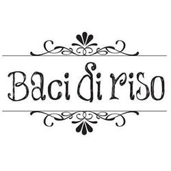 Baci di Riso