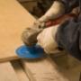 Lavorazione
