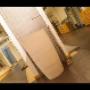 Pavimenti in Legno