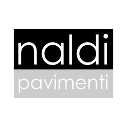 Naldi Pavimenti