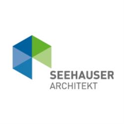 Architetto Dr. Seehauser Alexander