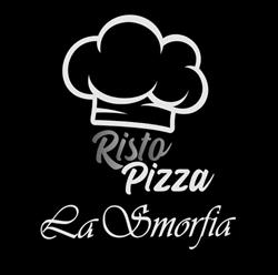 Ristopizza La Smorfia