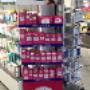 Foto 4 Rea Pharma S.r.l.