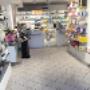 Foto 2 Rea Pharma S.r.l.