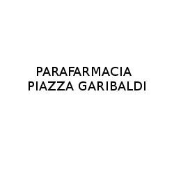 Parafarmacia Piazza Garibaldi