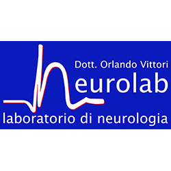 Vittori Dott. Orlando Neurolab