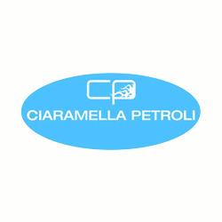 Ciaramella Stefano Petroli