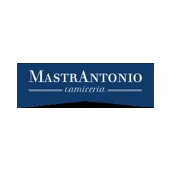 Camiceria Mastrantonio