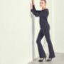 Gallery Professionale