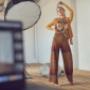 Gallery Professionale