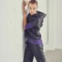 Gallery Professionale
