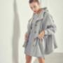 Gallery Professionale