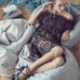 Gallery Professionale