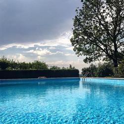 B&B La Villa dell'Artista