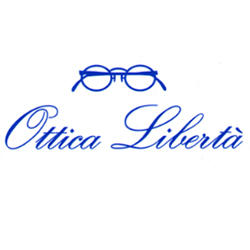 Ottica Liberta'